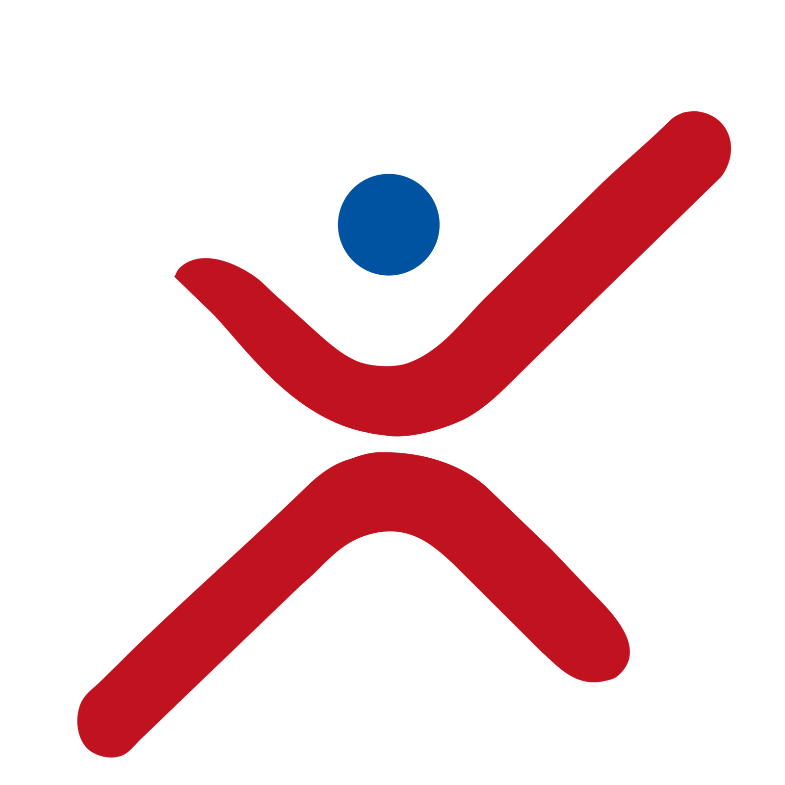 TRAVEX GROUP